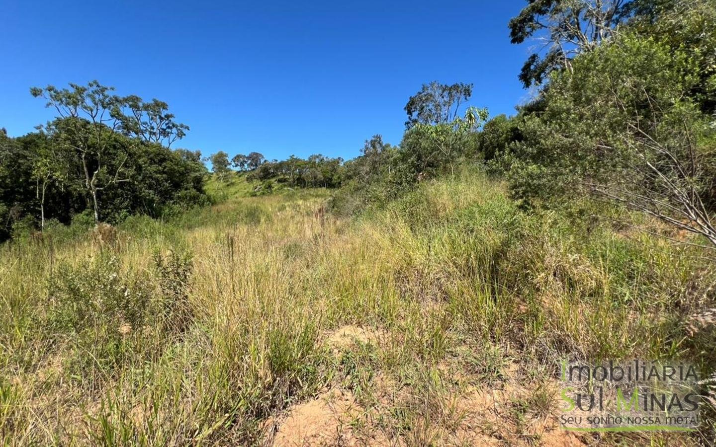 Terreno de 24.200 m² a venda em Senador Amaral – cod2422 (5)