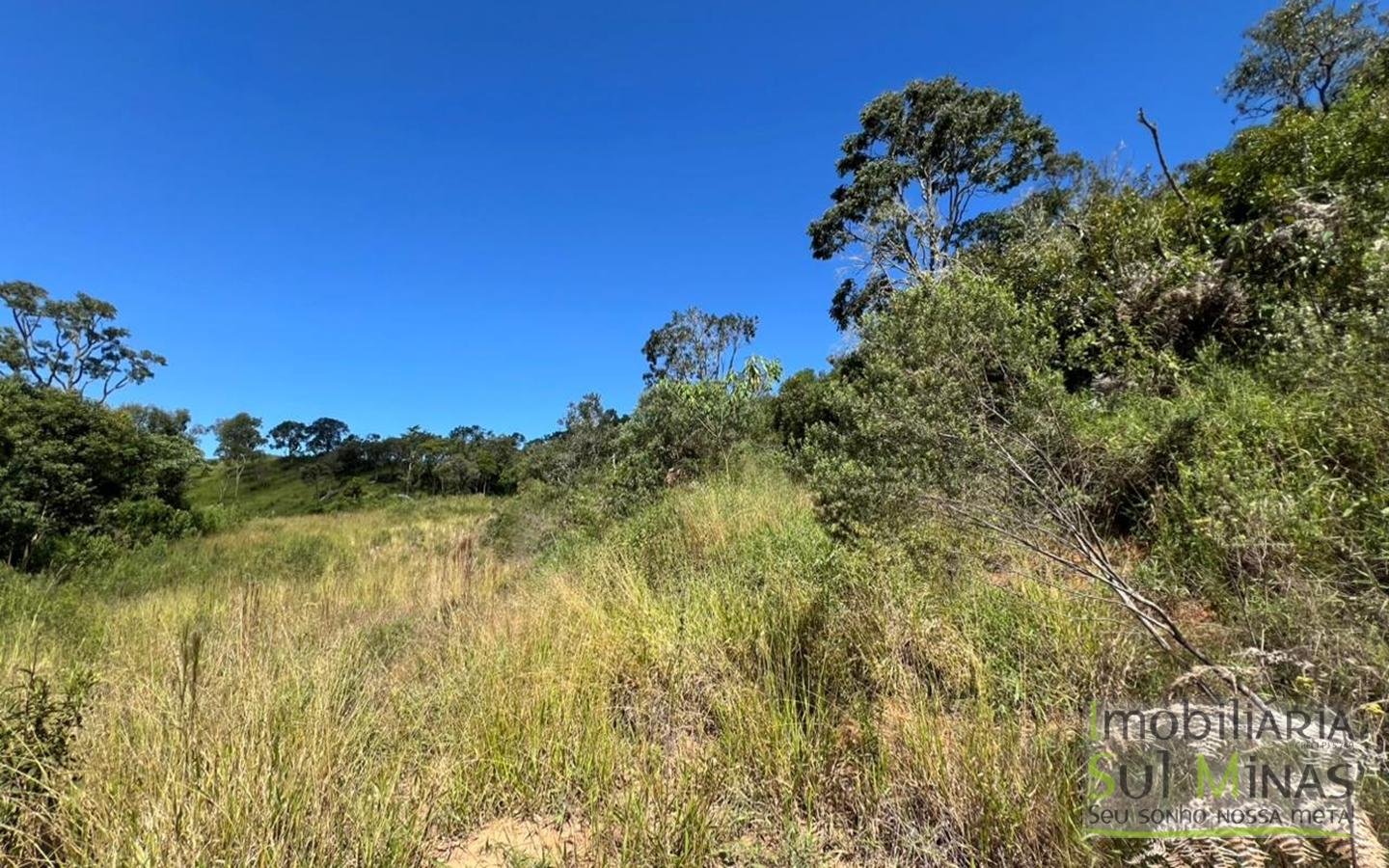 Terreno de 24.200 m² a venda em Senador Amaral – cod2422 (6)