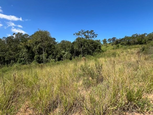 Terreno de 24.200 m² a venda em Senador Amaral – cod2422 (7)