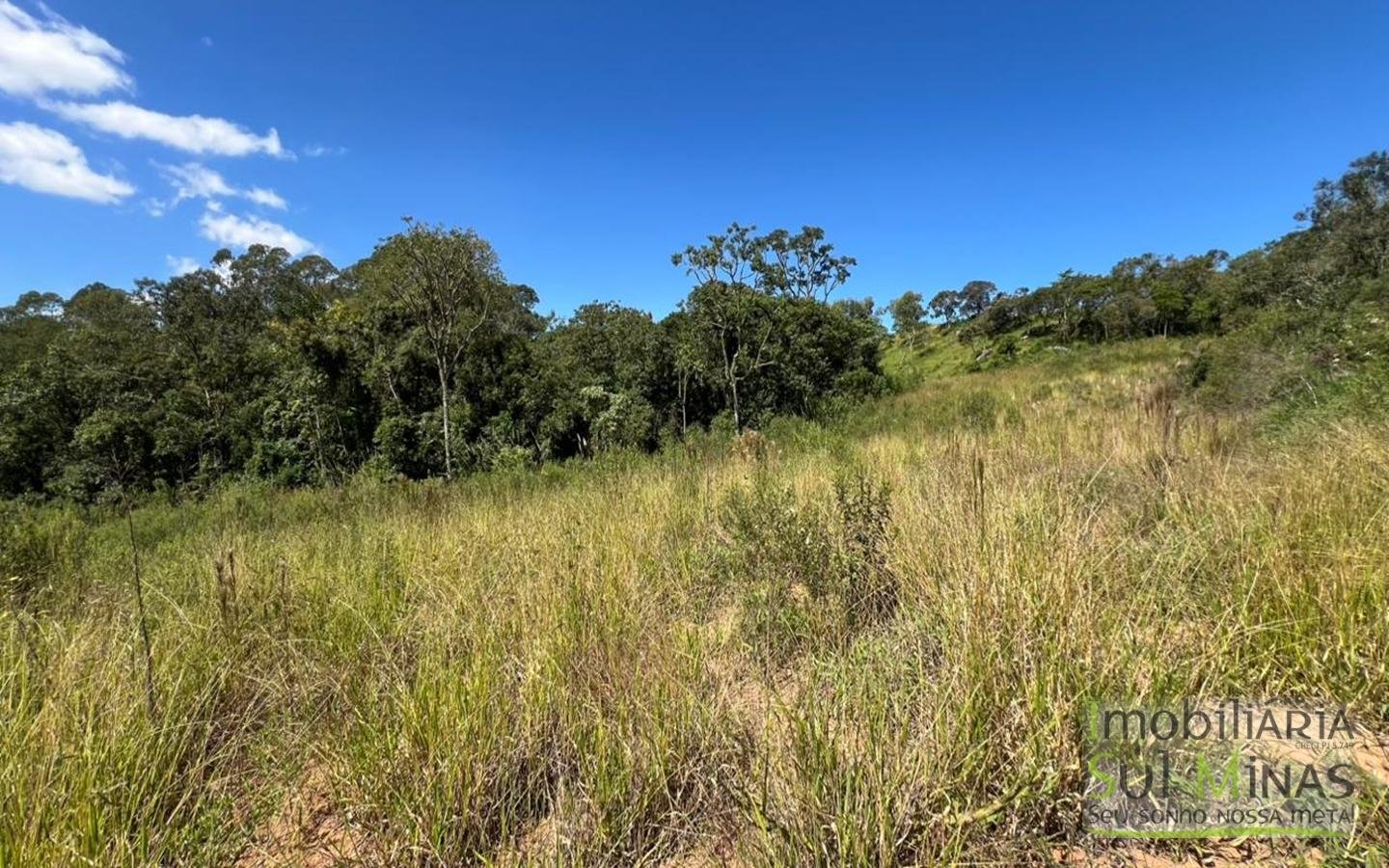 Terreno de 24.200 m² a venda em Senador Amaral – cod2422 (7)