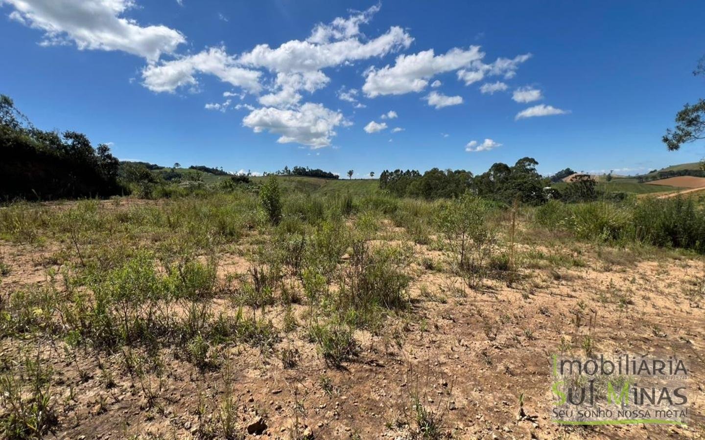 Terreno de 24.200 m² a venda em Senador Amaral – cod2422 (8)