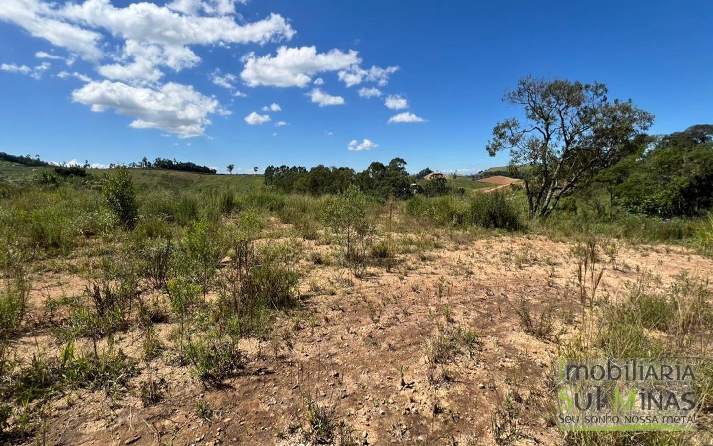 Terreno de 24.200 m² a venda em Senador Amaral – cod2422 (9)