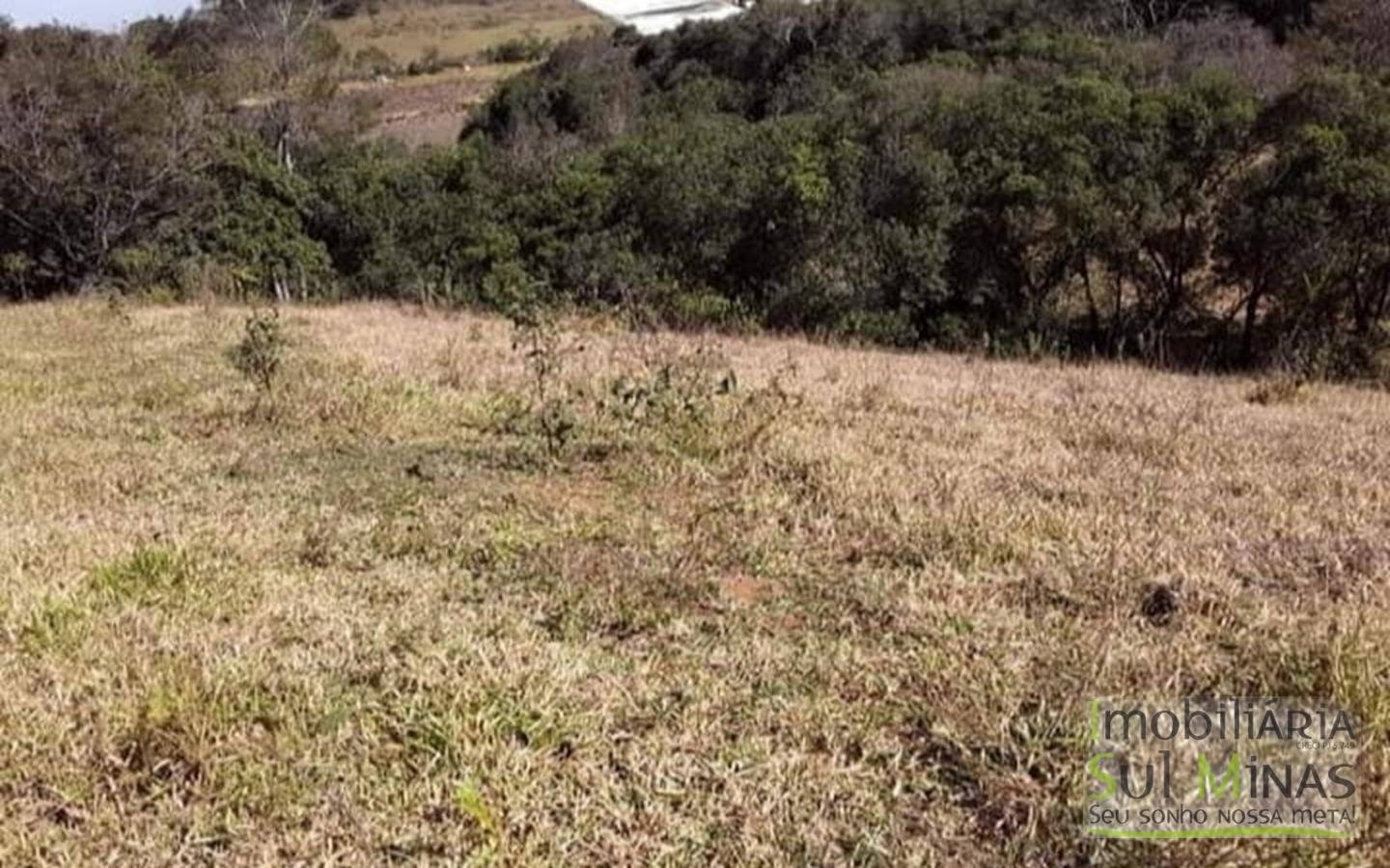Terreno de 4.000 m² a venda no Rio do Peixe Cód 1464 (3)