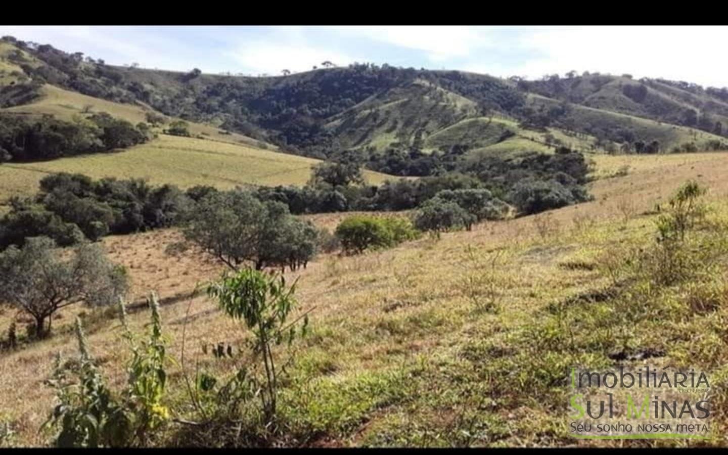 Terreno de 4.000 m² a venda no Rio do Peixe Cód 1464 (4)