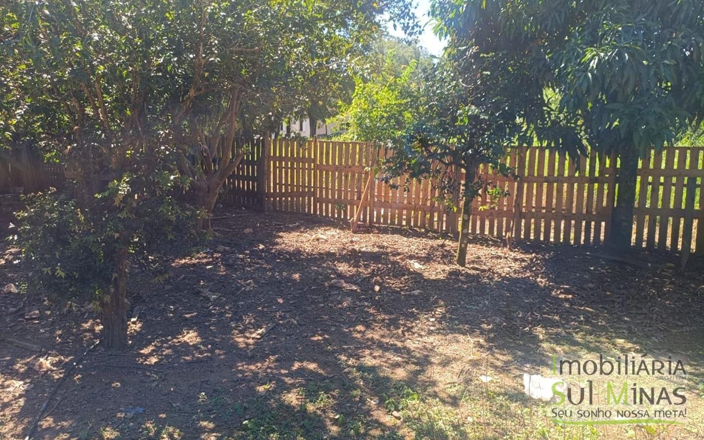 Chácara Com Duas Moradas À Venda em Cambuí MG cod2444 (17)