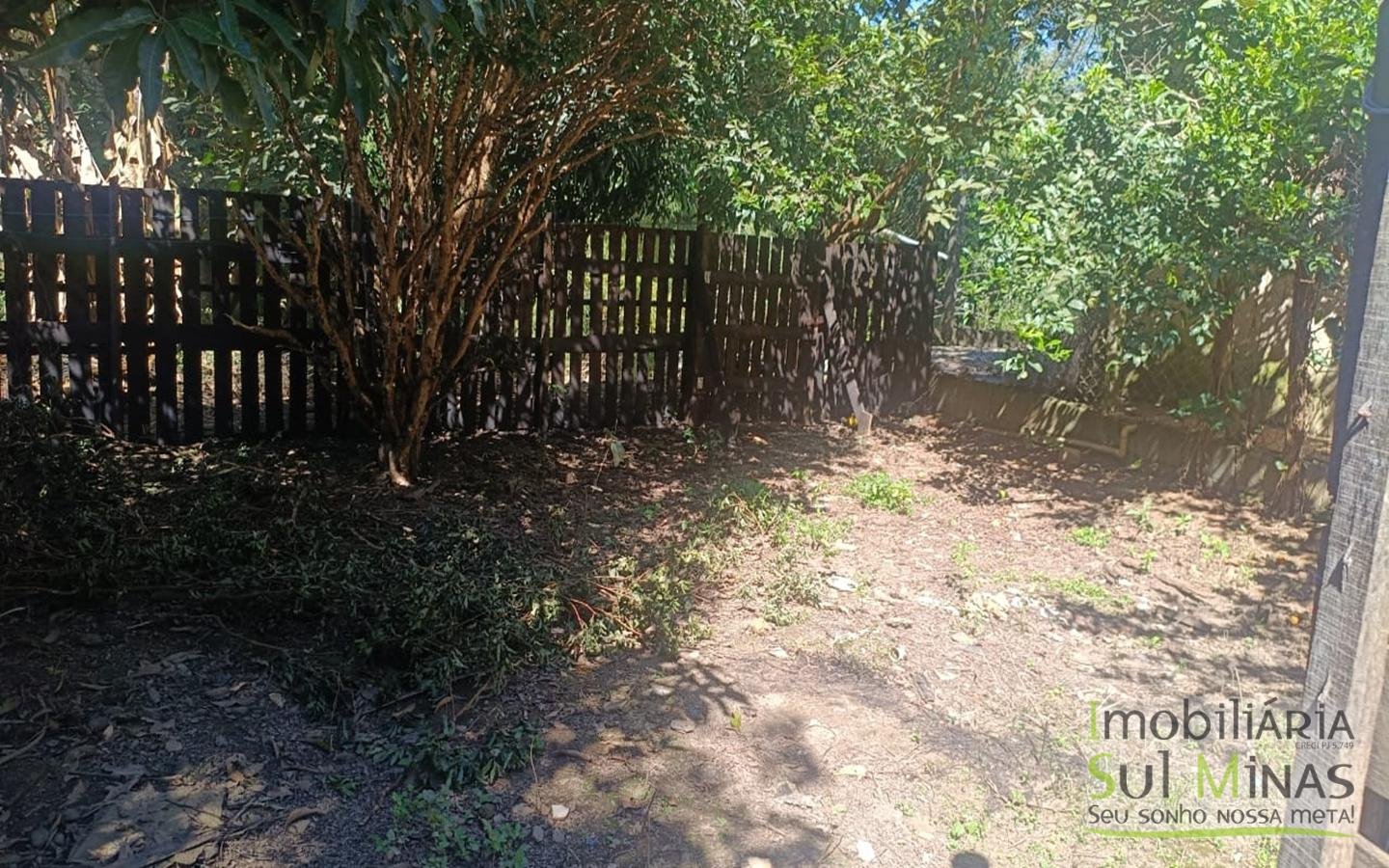 Chácara Com Duas Moradas À Venda em Cambuí MG cod2444 (22)