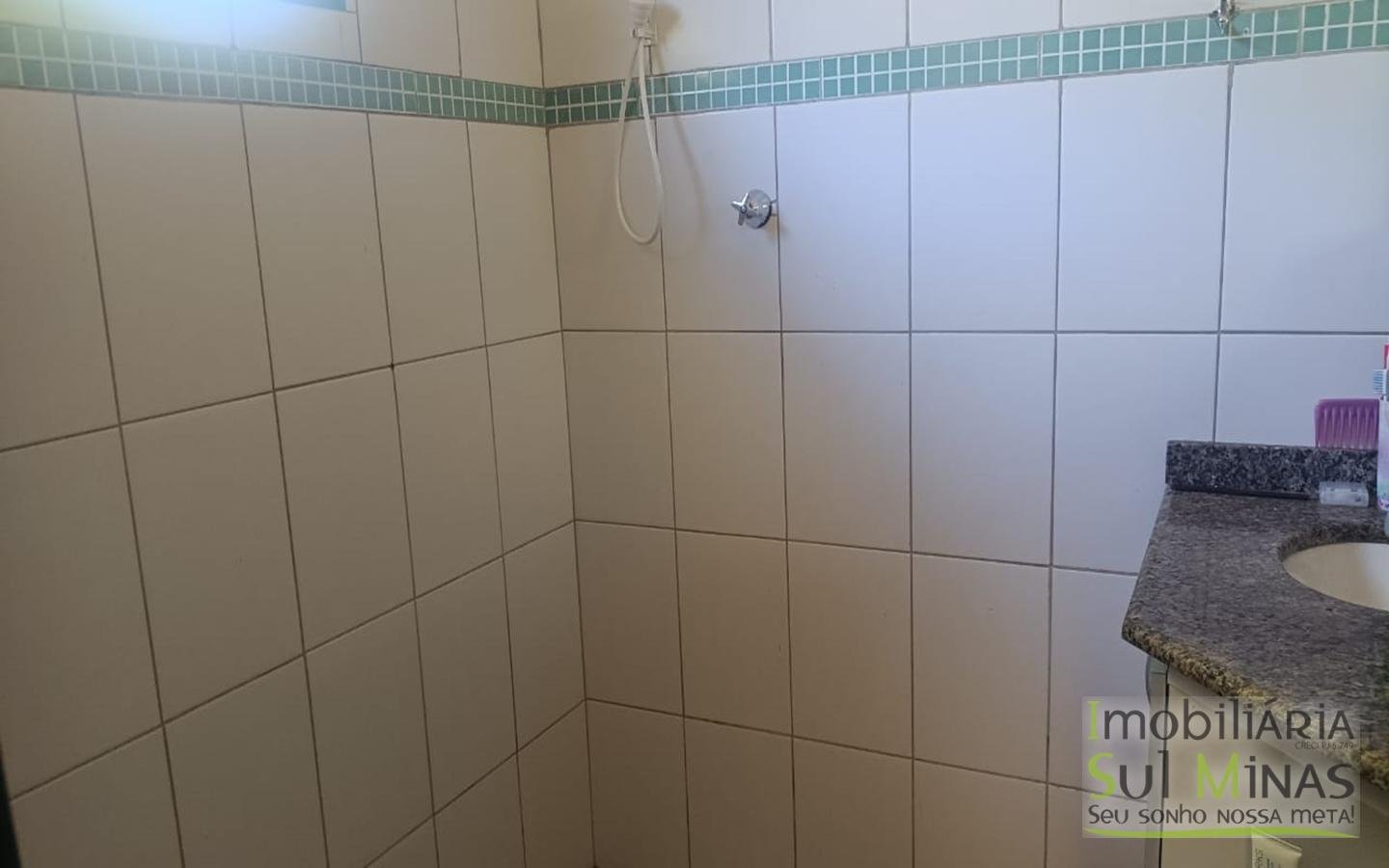 Chácara Com Duas Moradas À Venda em Cambuí MG cod2444 (29)