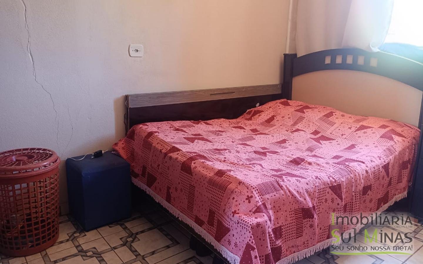 Chácara Com Duas Moradas À Venda em Cambuí MG cod2444 (30)