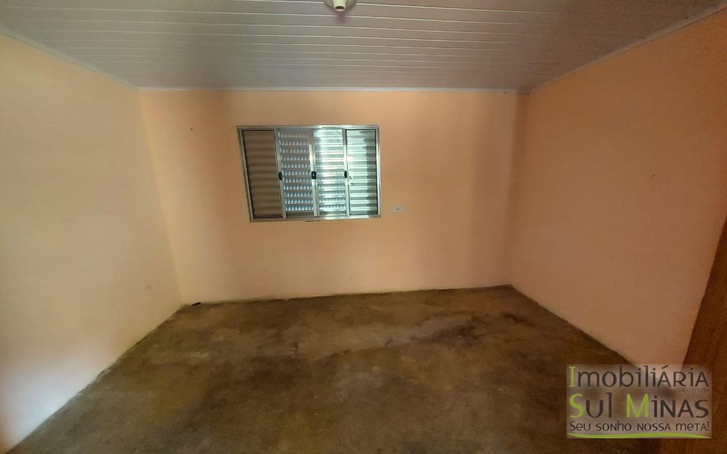 Chácara a Venda na Grotinha em Estiva MG Cod. 1777 (10)