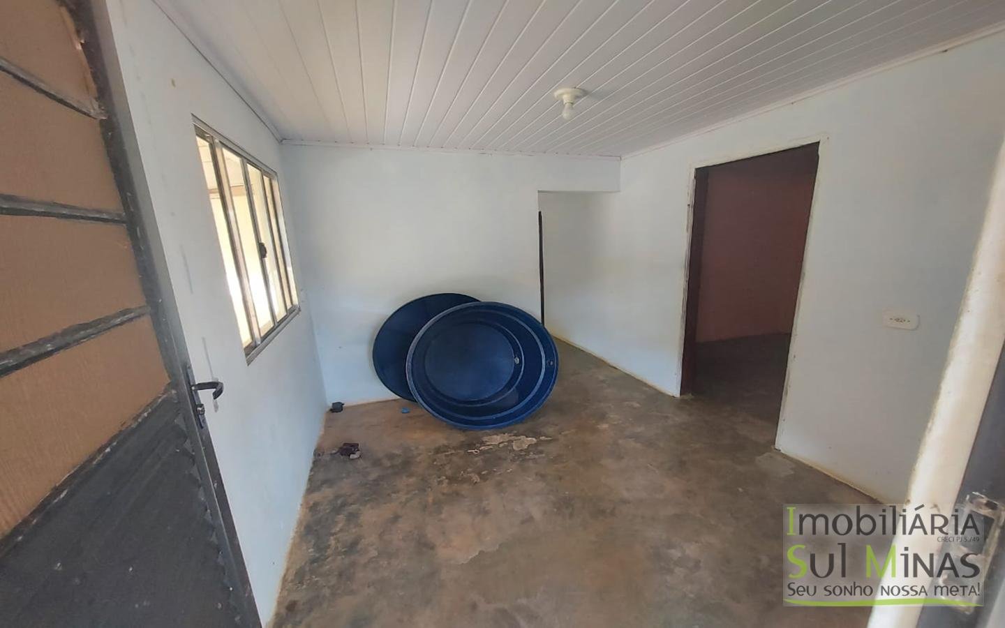 Chácara a Venda na Grotinha em Estiva MG Cod. 1777 (11)