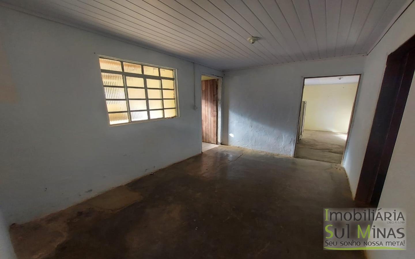 Chácara a Venda na Grotinha em Estiva MG Cod. 1777 (12)