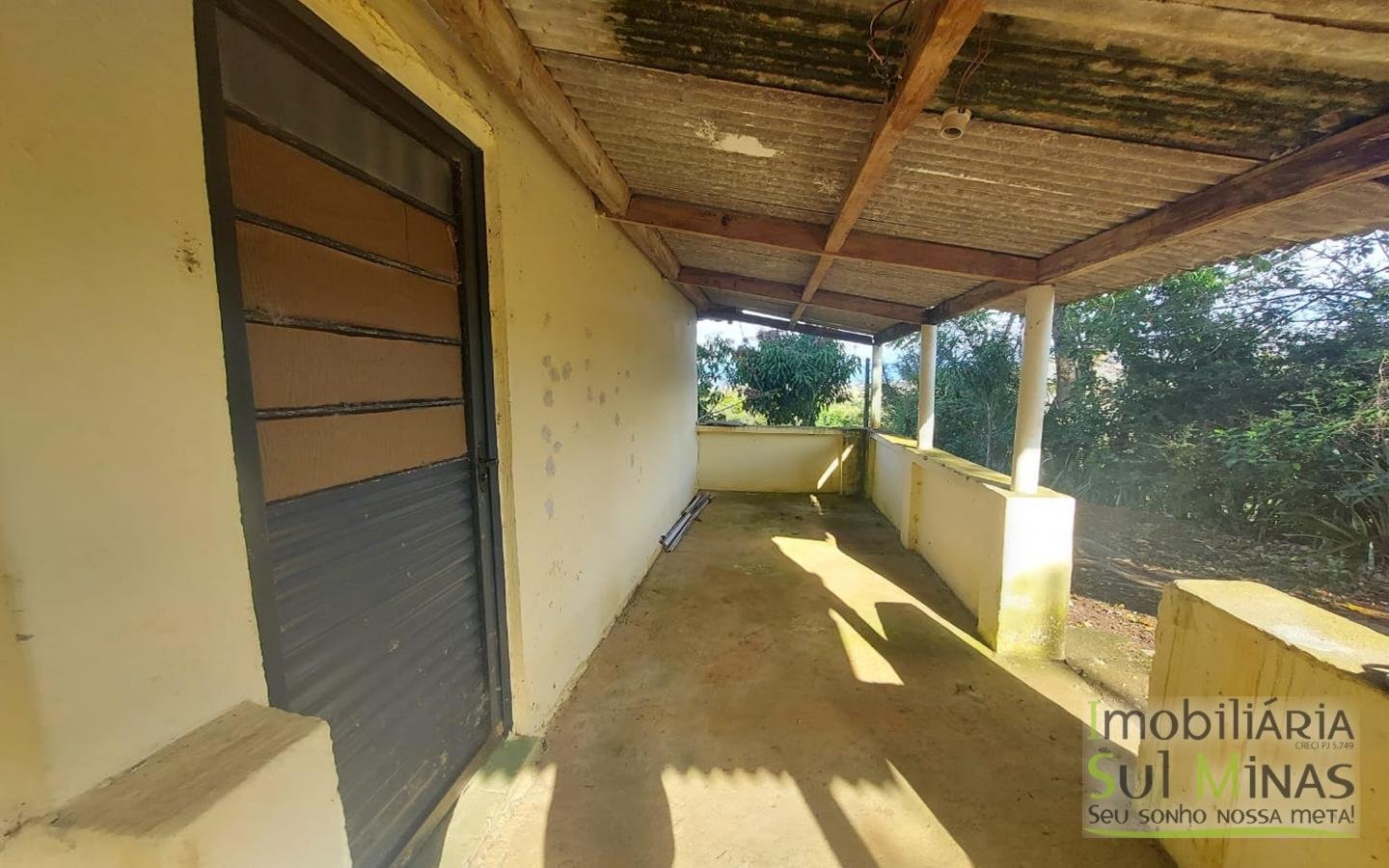 Chácara a Venda na Grotinha em Estiva MG Cod. 1777 (6)