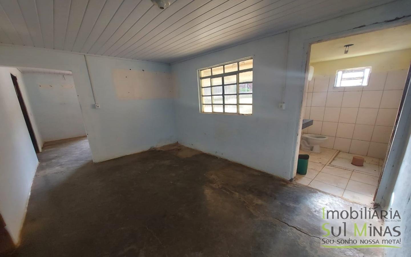 Chácara a Venda na Grotinha em Estiva MG Cod. 1777 (7)