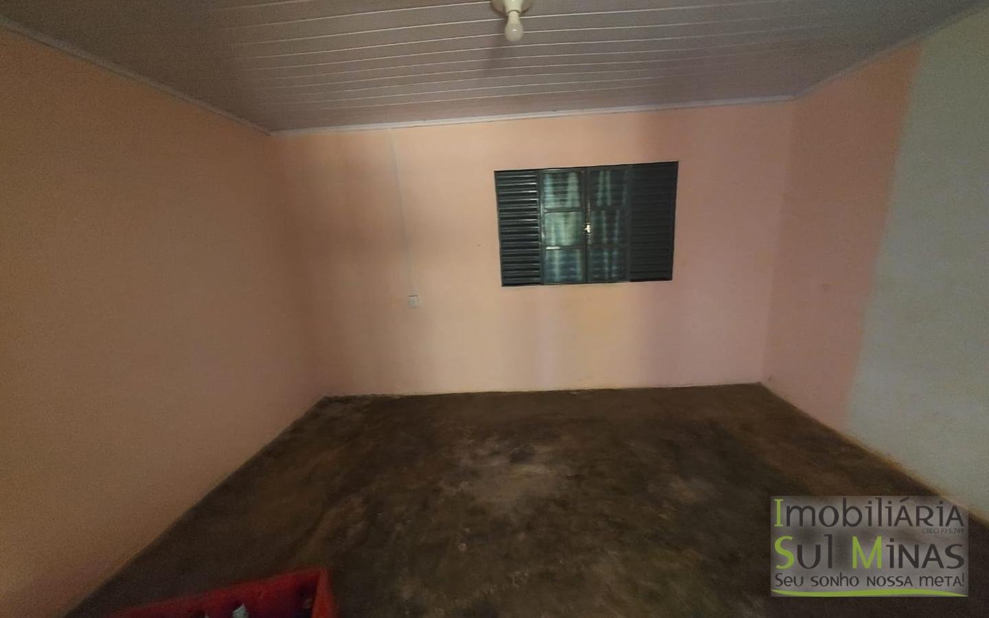 Chácara a Venda na Grotinha em Estiva MG Cod. 1777 (8)