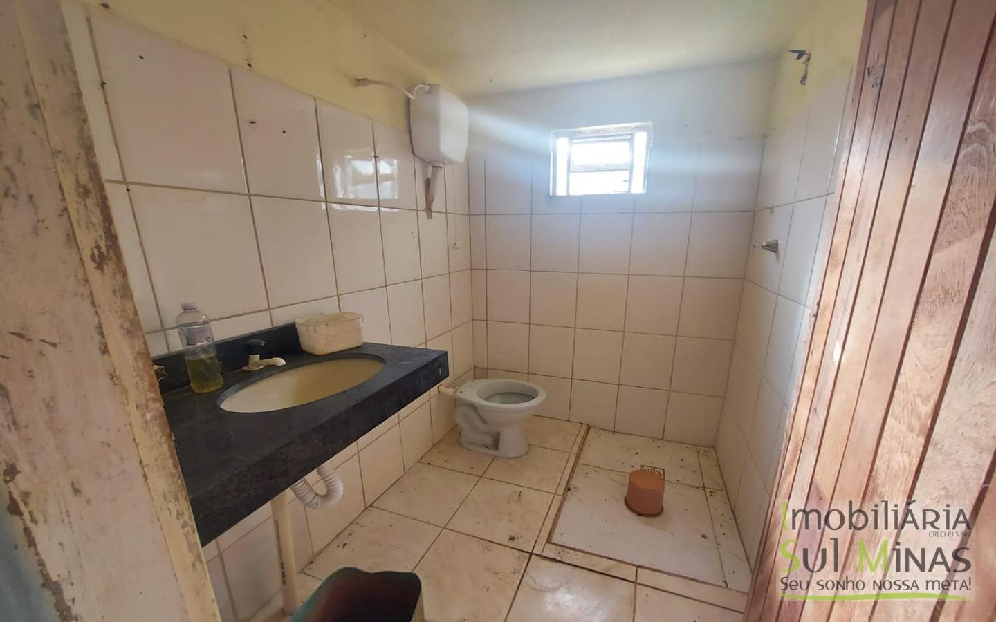 Chácara a Venda na Grotinha em Estiva MG Cod. 1777 (9)
