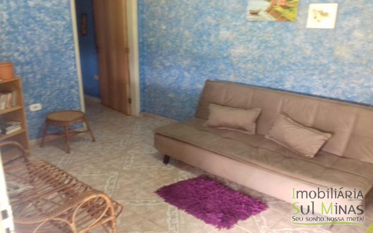 Chácara a venda com 2.400 m²em Senador Amaral Cod 1105 (7)