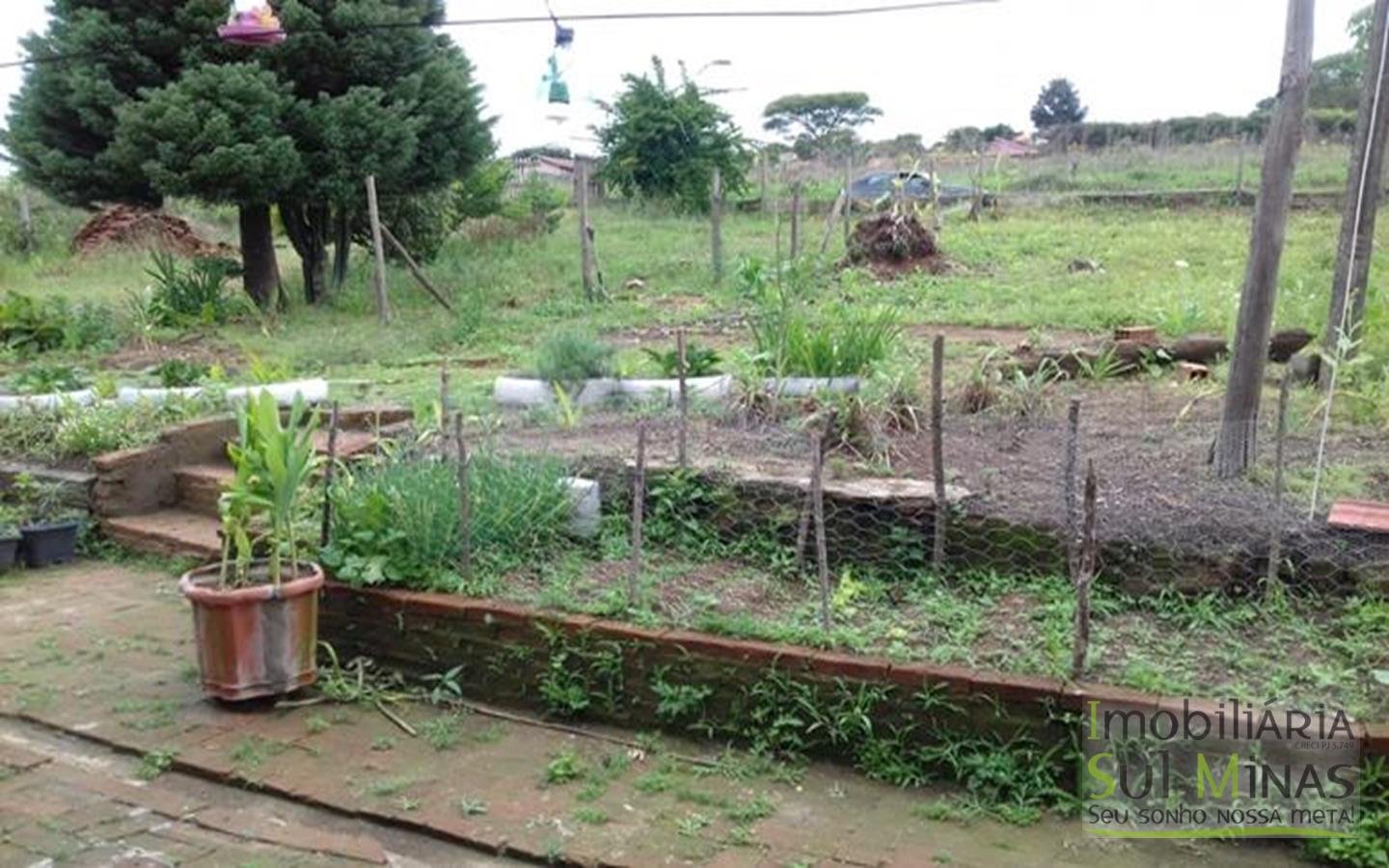Chácara a venda com 2.400 m²em Senador Amaral Cod 1105 (8)