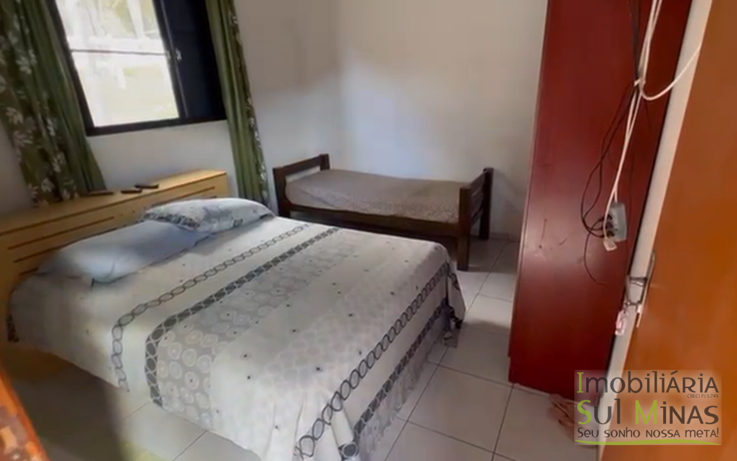 Chácara a venda em Cambui MG a 1,7 km da Cidade (2)