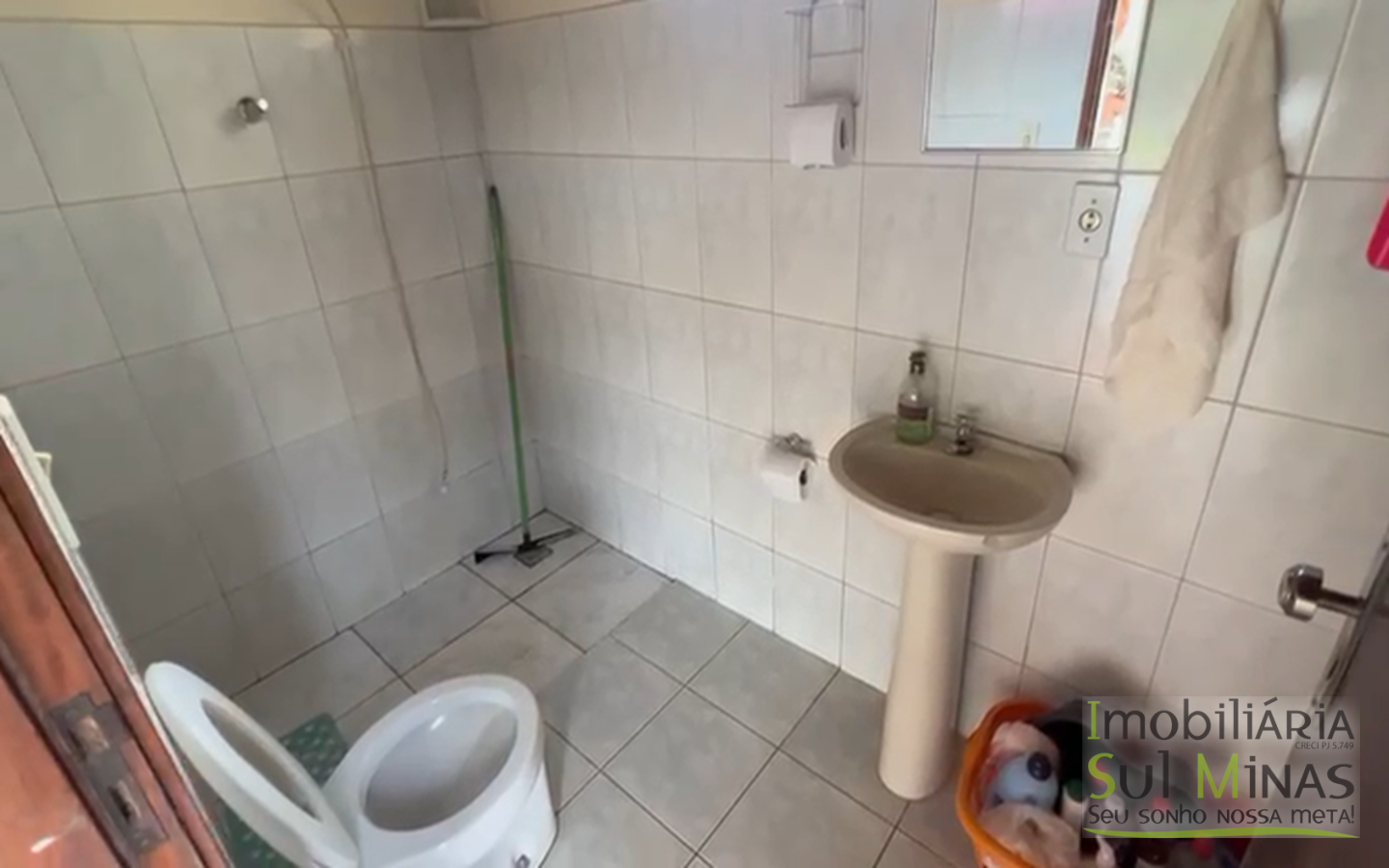 Chácara a venda em Cambui MG a 1,7 km da Cidade (3)