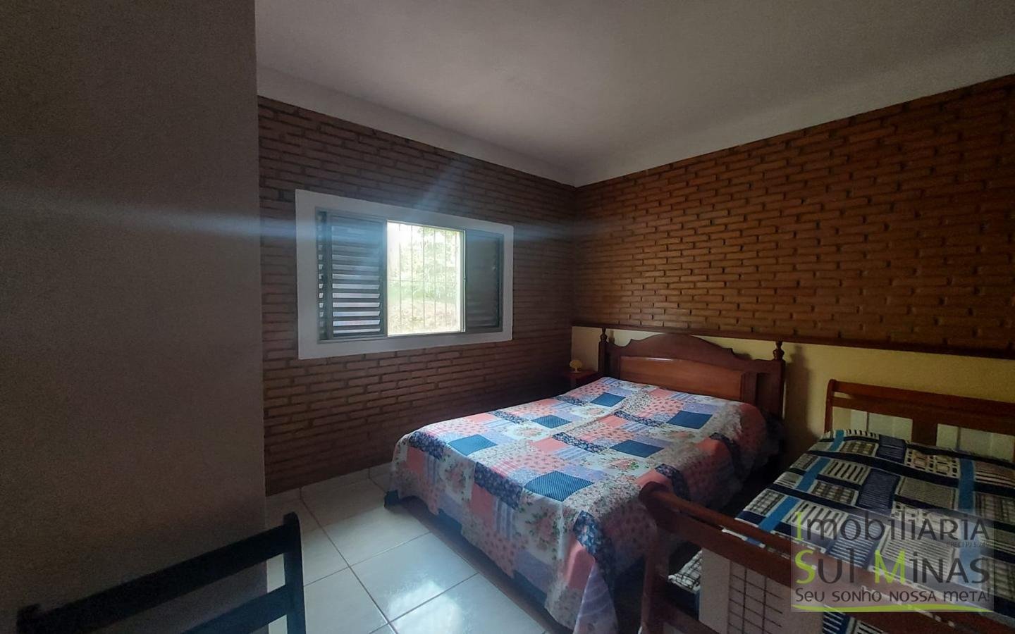 Chácara a venda em Estiva MG a 300 metros da Fernão Dias Cod. 1824 (20)