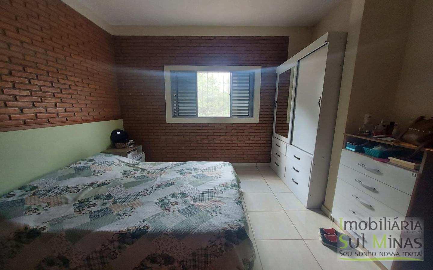 Chácara a venda em Estiva MG a 300 metros da Fernão Dias Cod. 1824 (22)