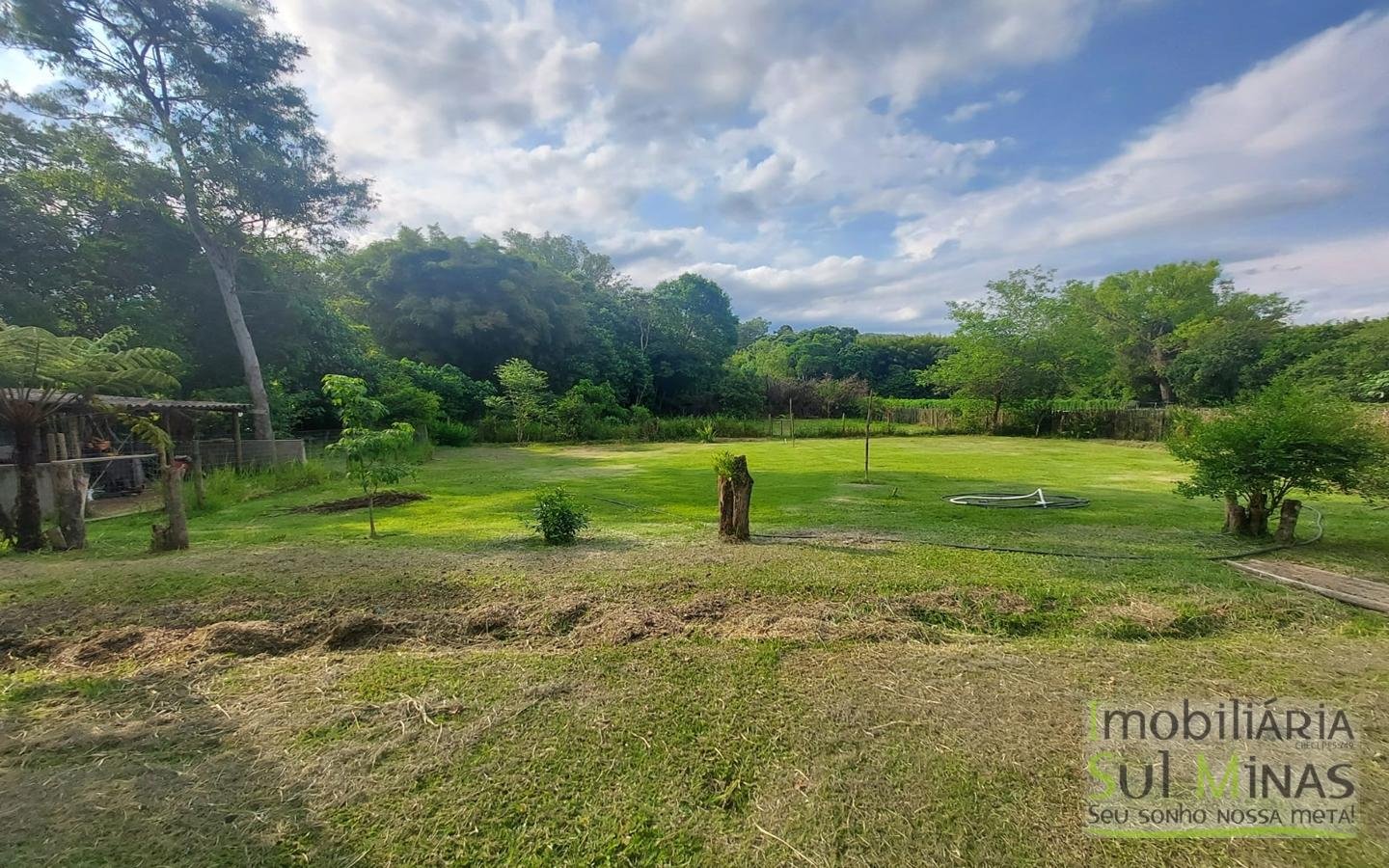 Chácara a venda em Estiva MG a 300 metros da Fernão Dias Cod. 1824 (5)