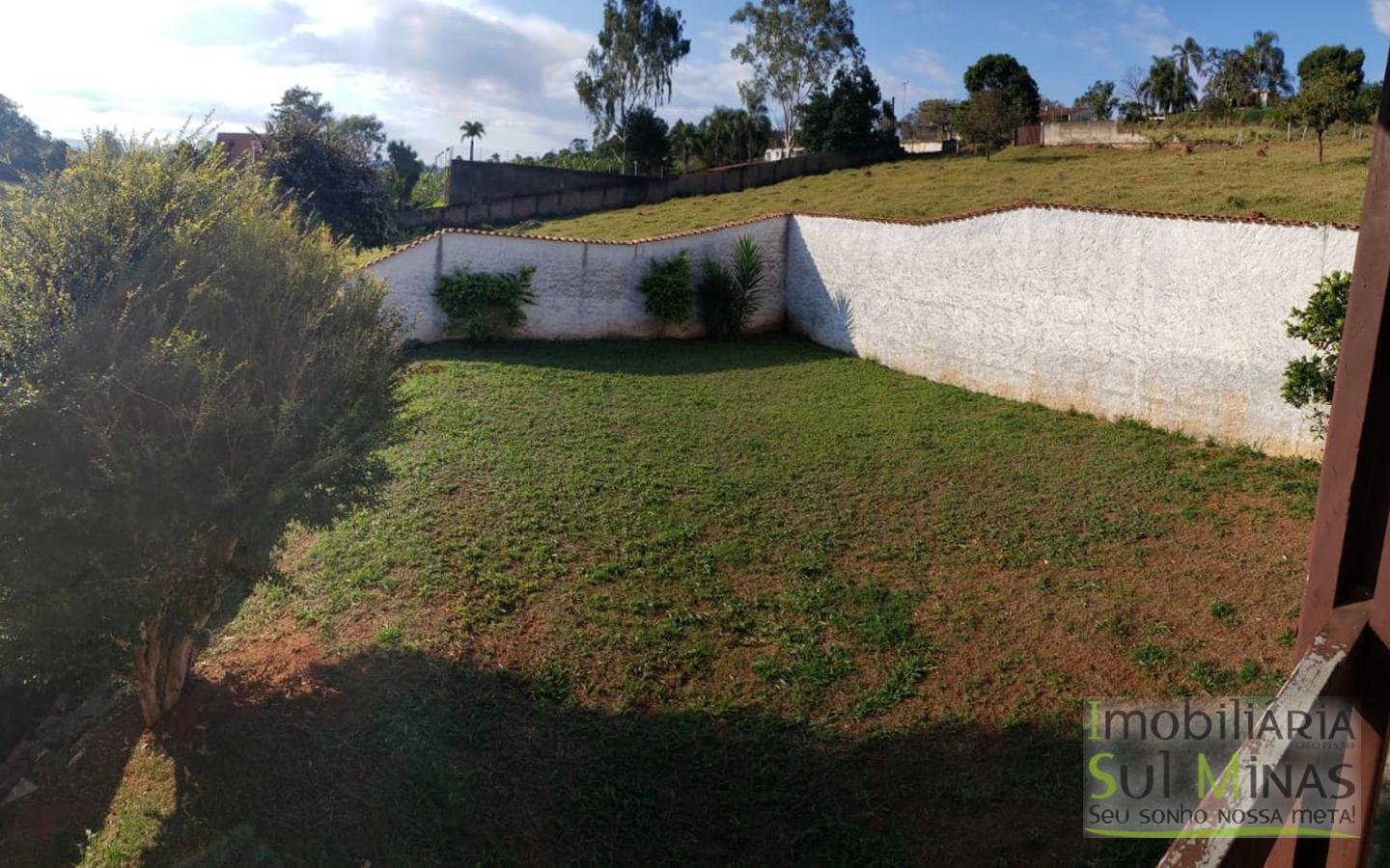 Chácara a venda em Pouso Alegre Sul de Minas Cod 1155 (11)