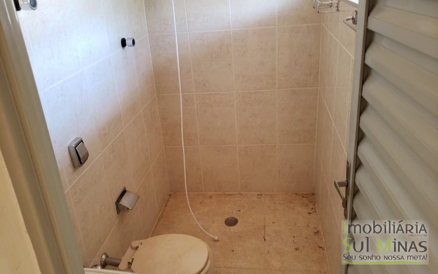 Chácara a venda em Pouso Alegre Sul de Minas Cod 1155 (13)