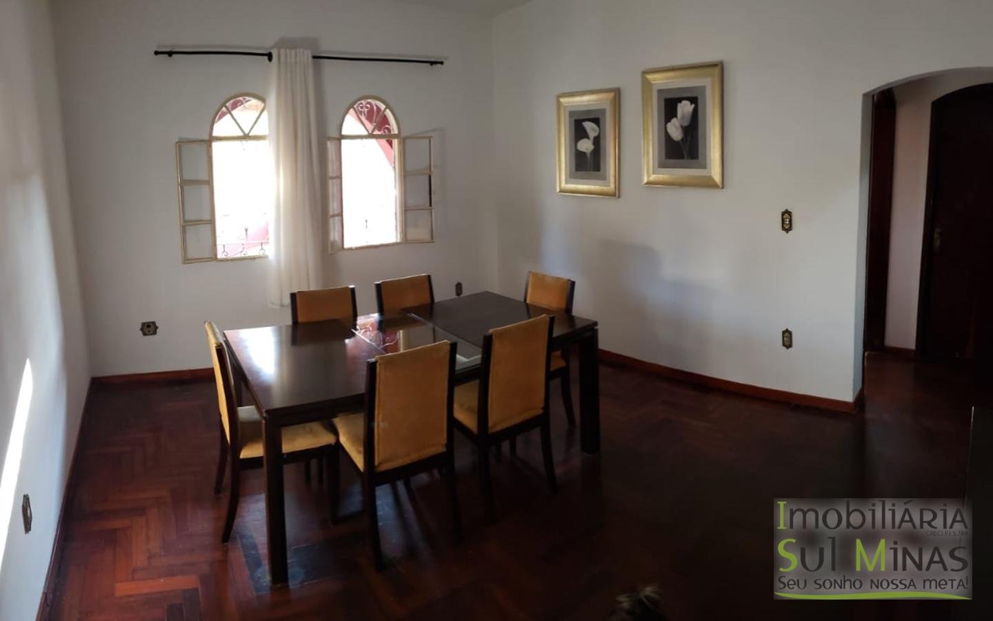 Chácara a venda em Pouso Alegre Sul de Minas Cod 1155 (16)