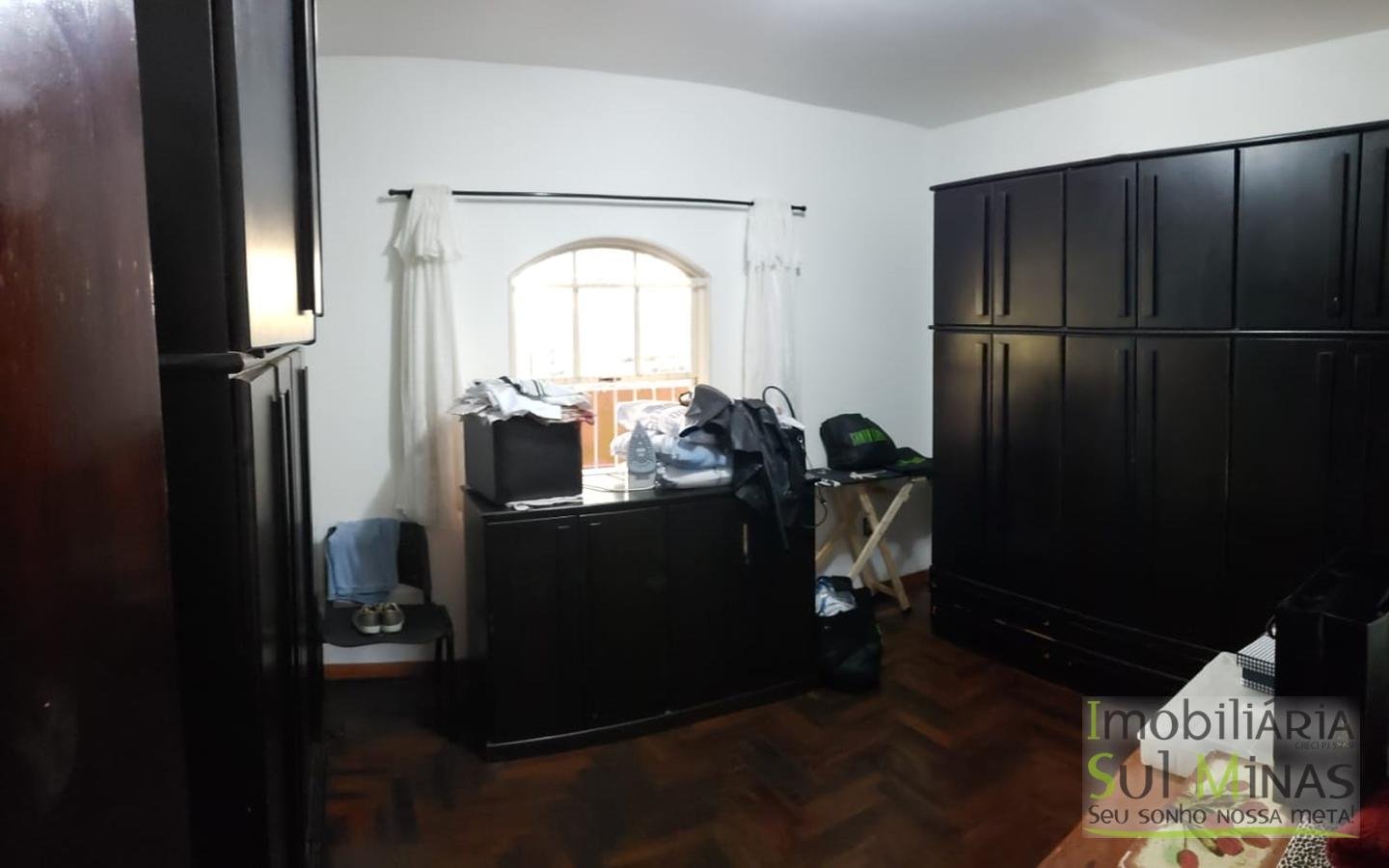 Chácara a venda em Pouso Alegre Sul de Minas Cod 1155 (17)