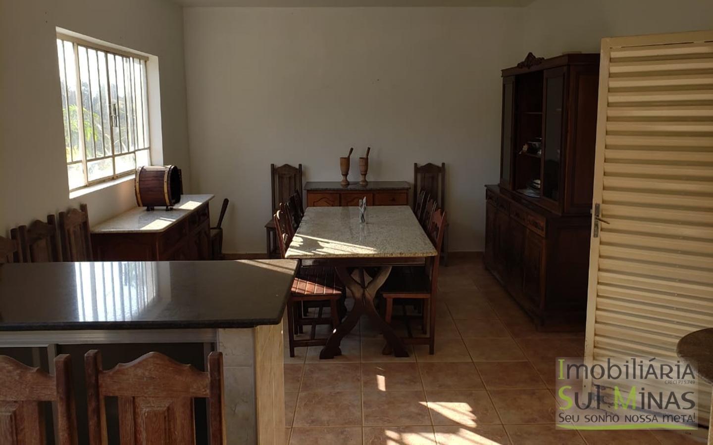 Chácara a venda em Pouso Alegre Sul de Minas Cod 1155 (6)