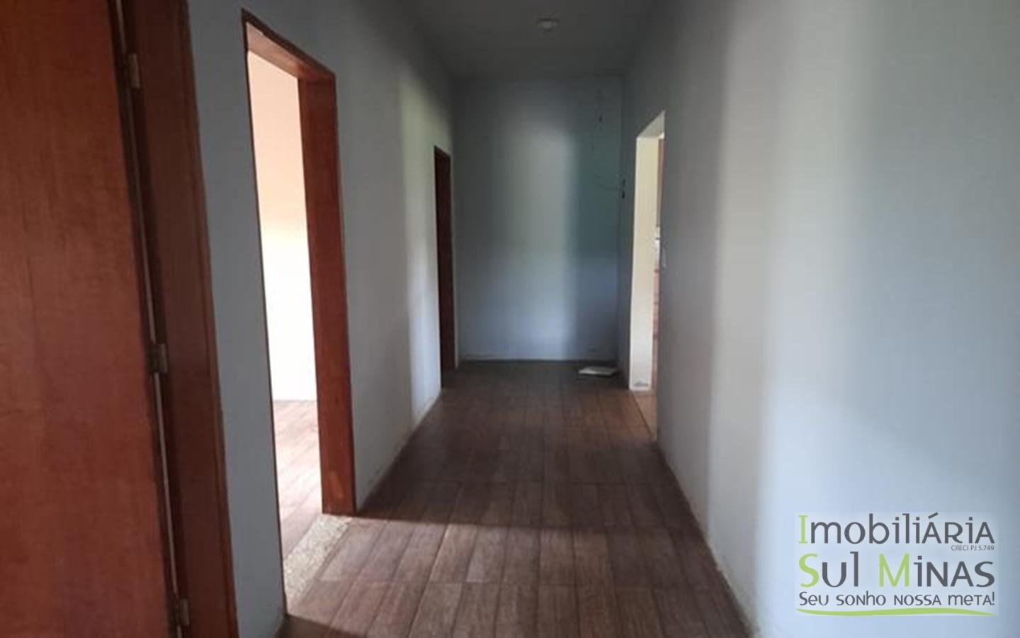 Chacara a venda em Pouso Alegre a 400m da Pista (10)