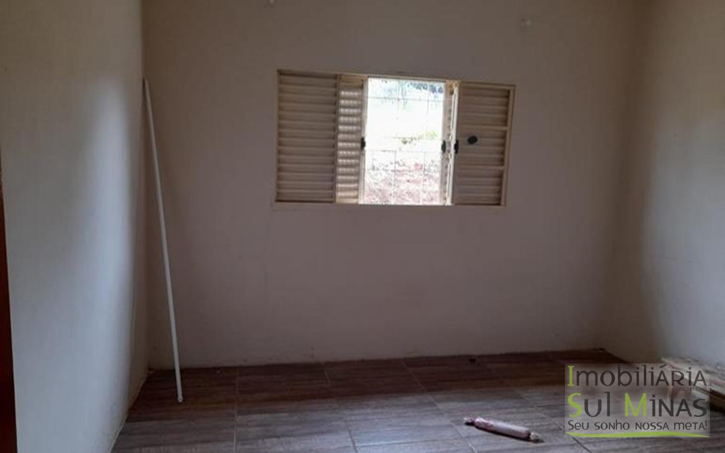 Chacara a venda em Pouso Alegre a 400m da Pista (6)