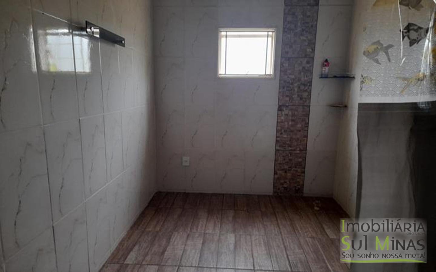 Chacara a venda em Pouso Alegre a 400m da Pista (9)