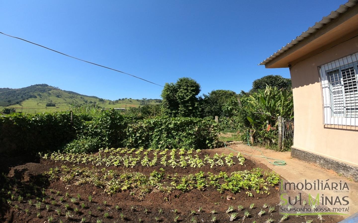 Chácara a venda em Santa Rita do Sapucaí Cod 1041 (16)