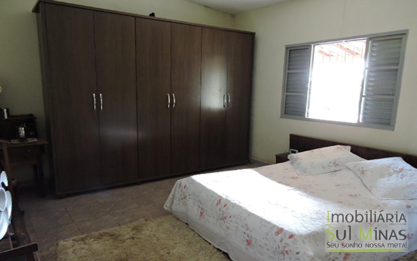 Chácara a venda em Santa Rita do Sapucaí Cod 1041 (2)