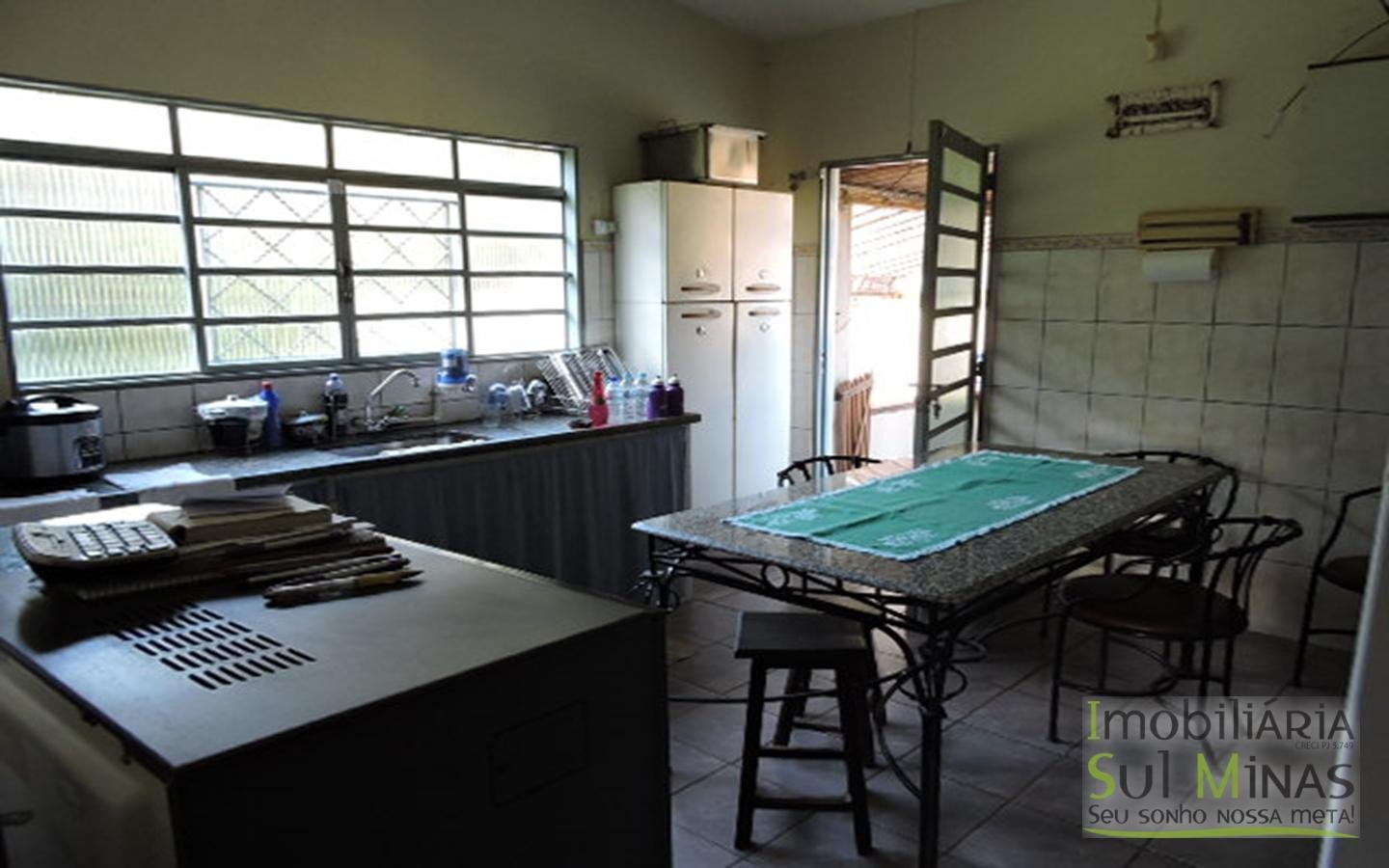 Chácara a venda em Santa Rita do Sapucaí Cod 1041 (3)