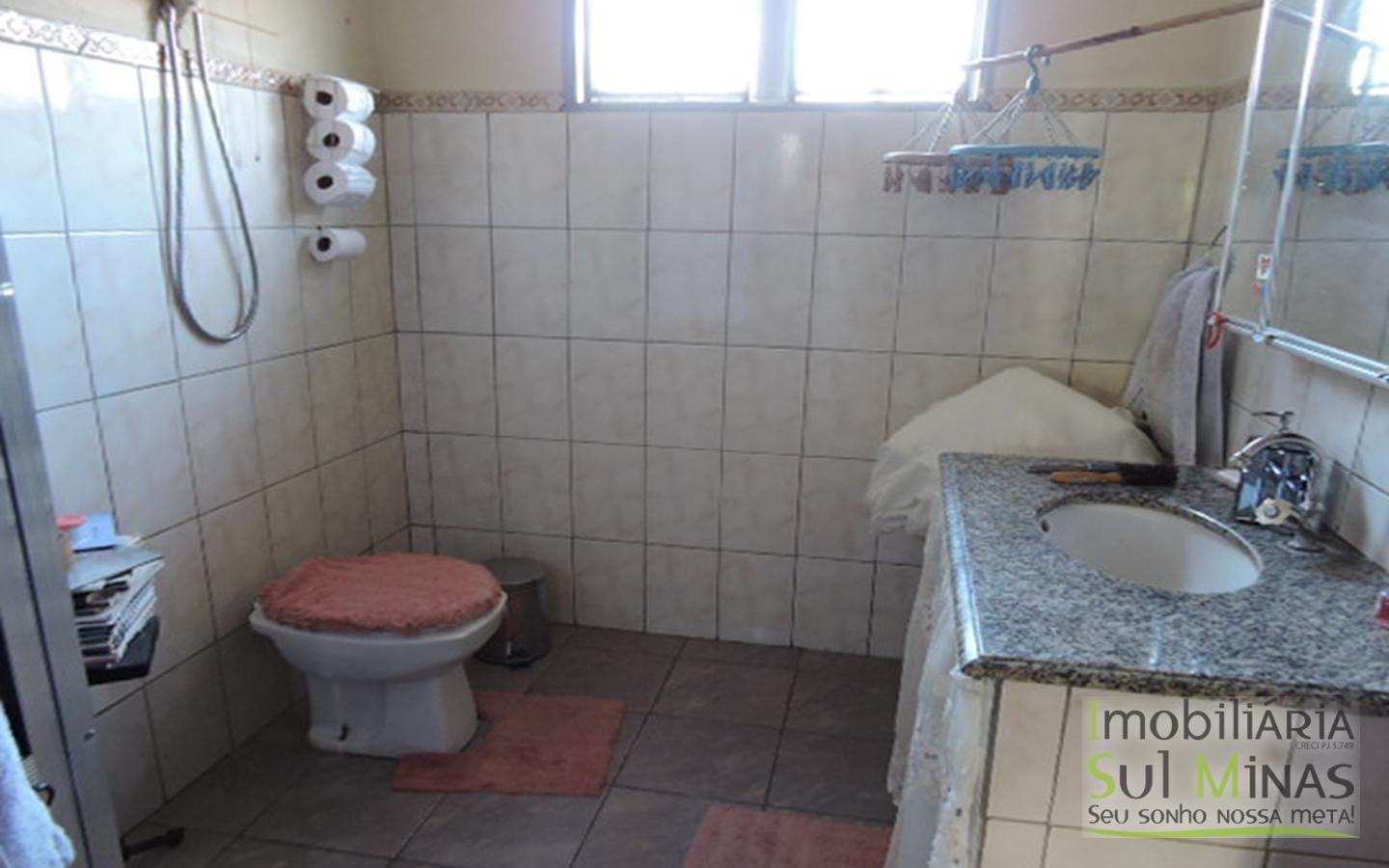 Chácara a venda em Santa Rita do Sapucaí Cod 1041 (4)