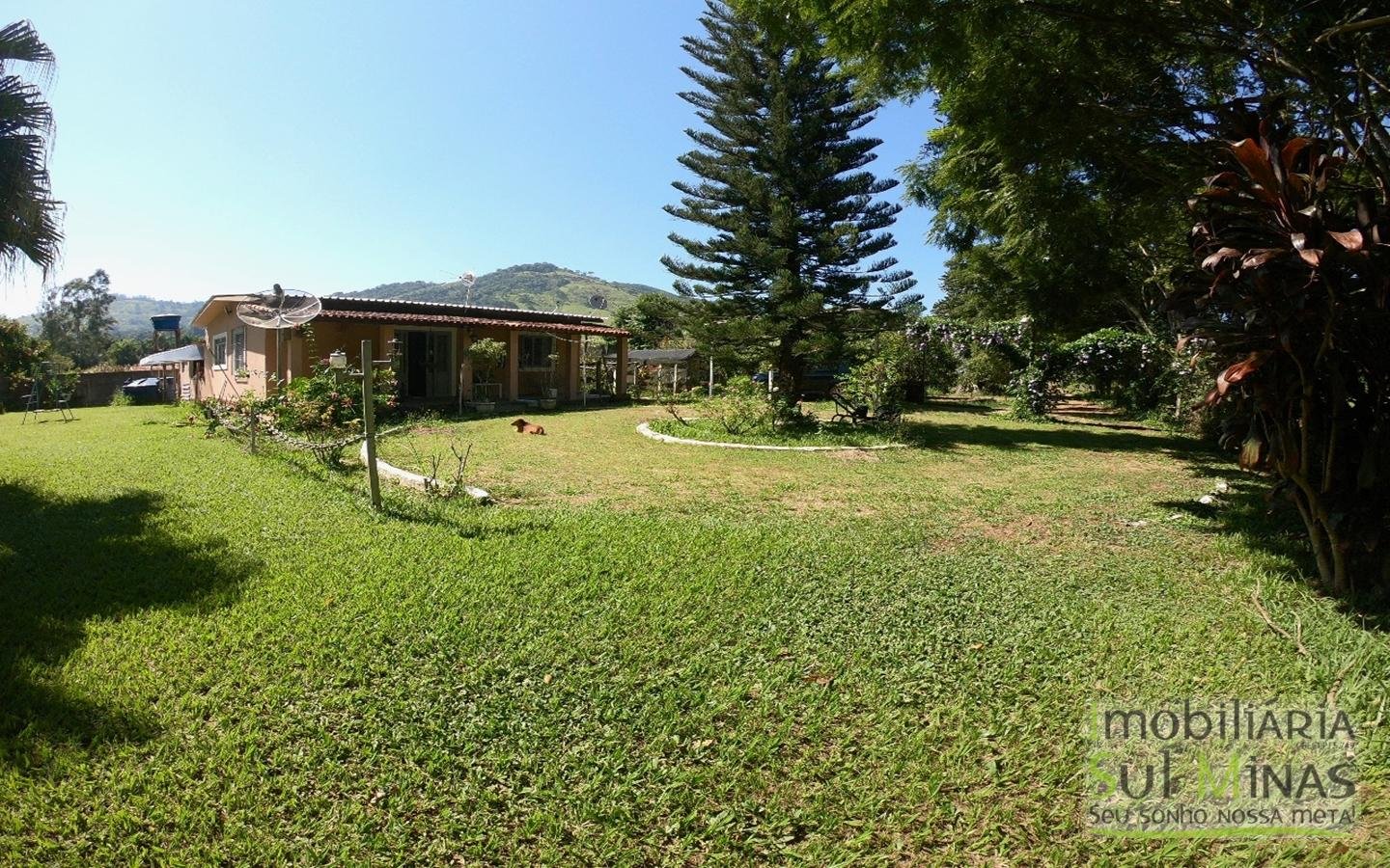 Chácara a venda em Santa Rita do Sapucaí Cod 1041 (7)