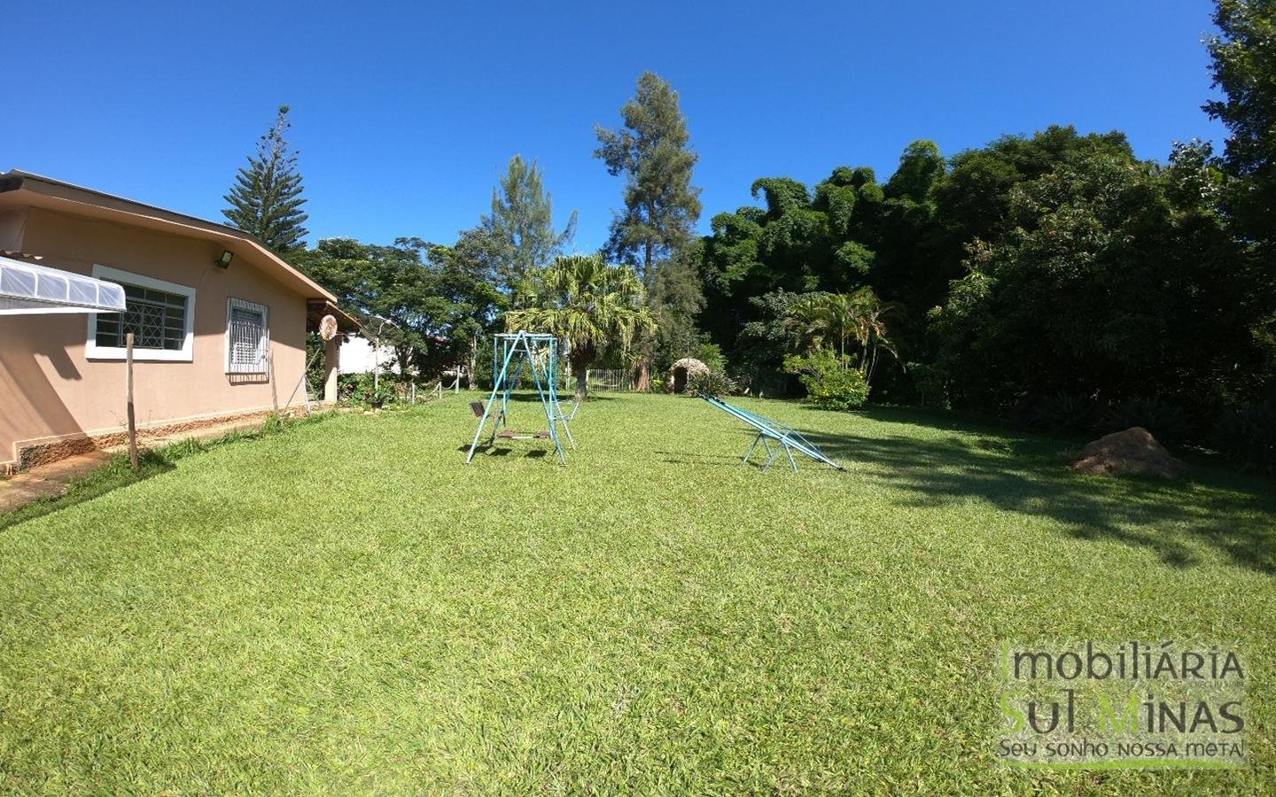 Chácara a venda em Santa Rita do Sapucaí Cod 1041 (8)