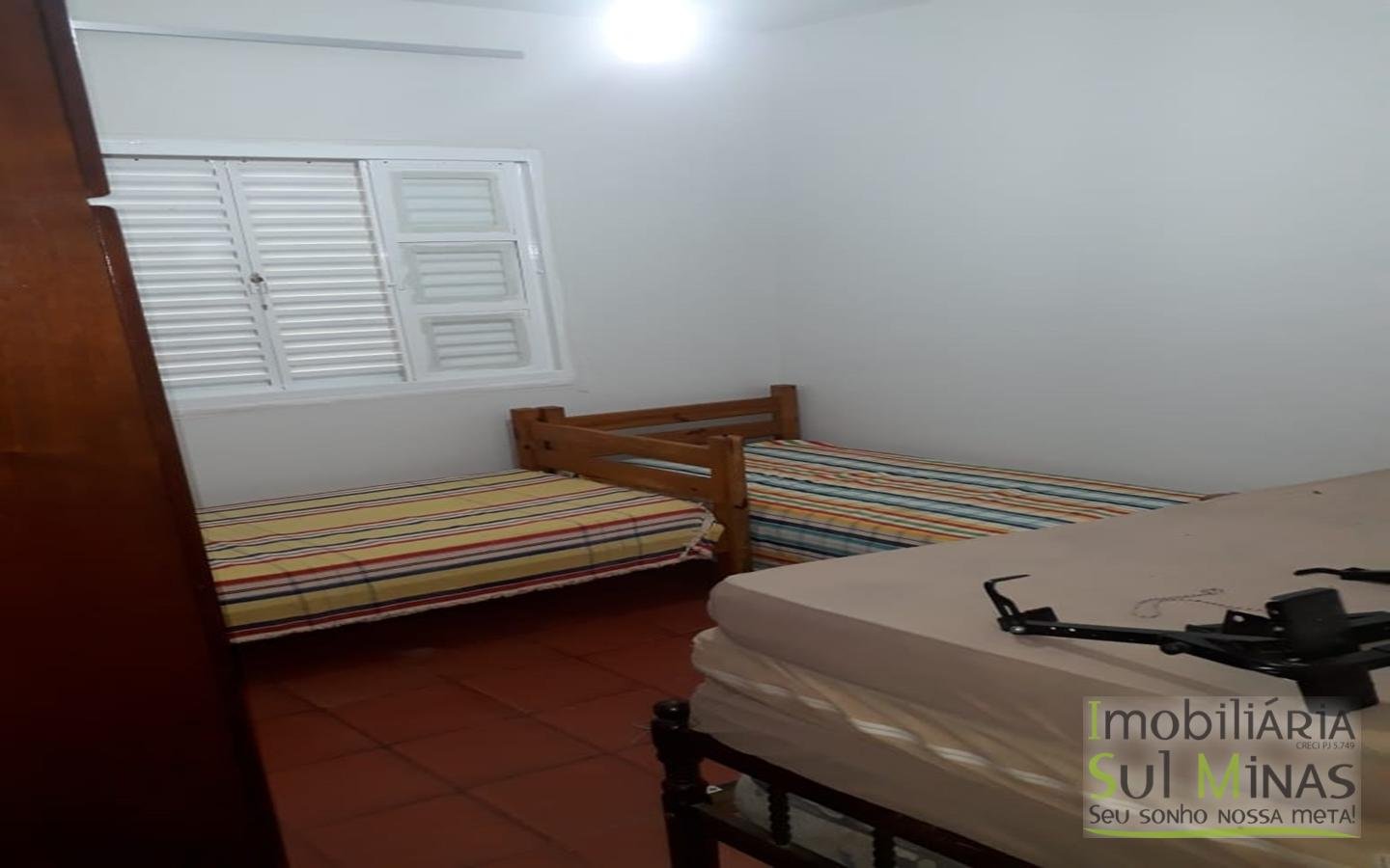 Chácara a venda noSul de Minas com 2700 m² Cod 1232 (13)