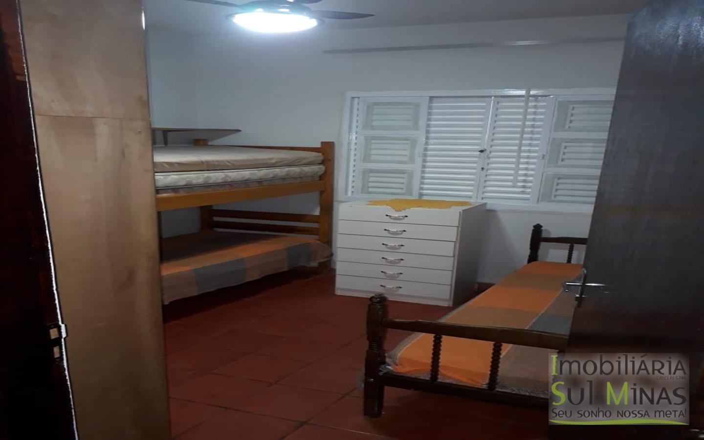 Chácara a venda noSul de Minas com 2700 m² Cod 1232 (16)