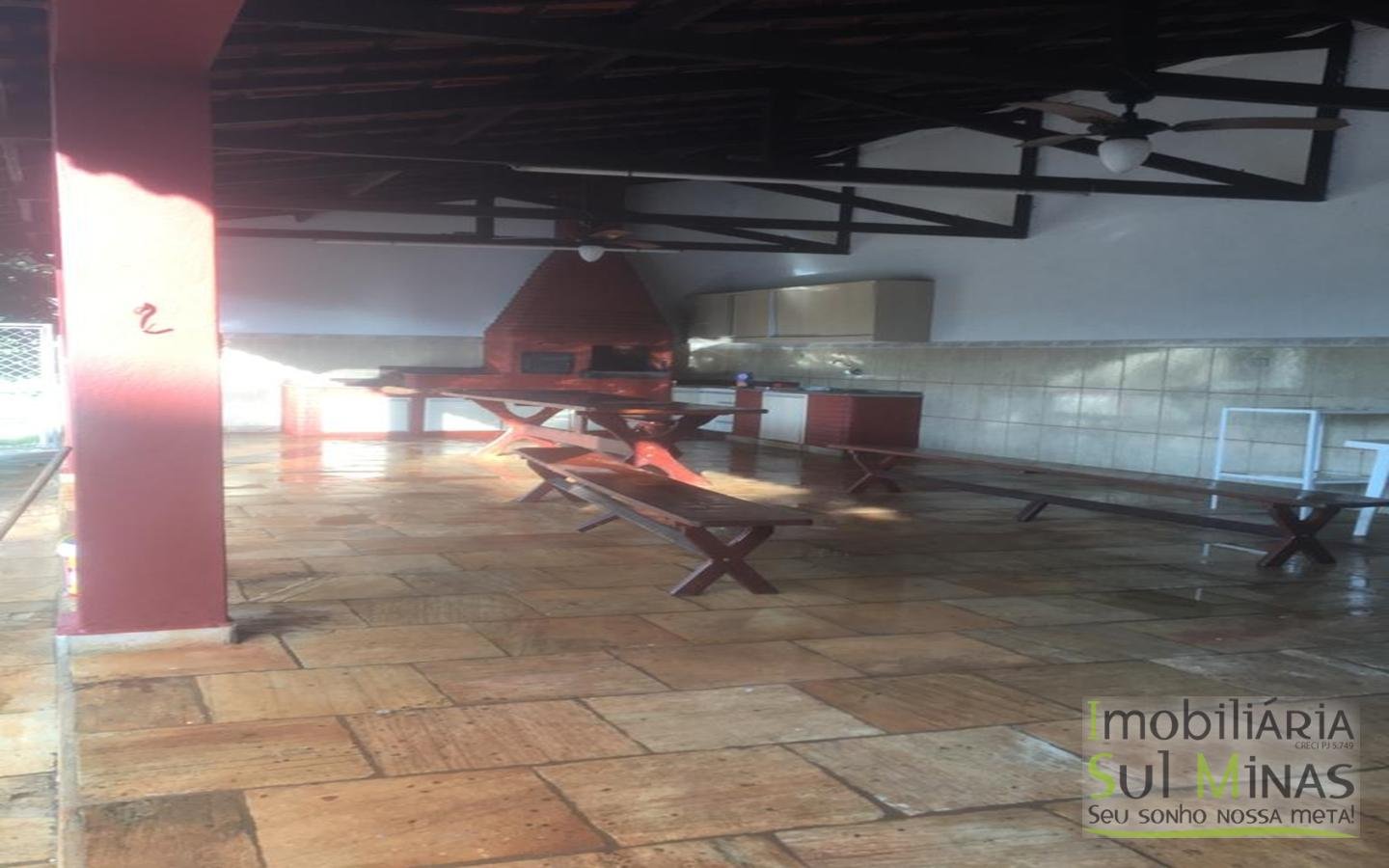 Chácara a venda noSul de Minas com 2700 m² Cod 1232 (2)