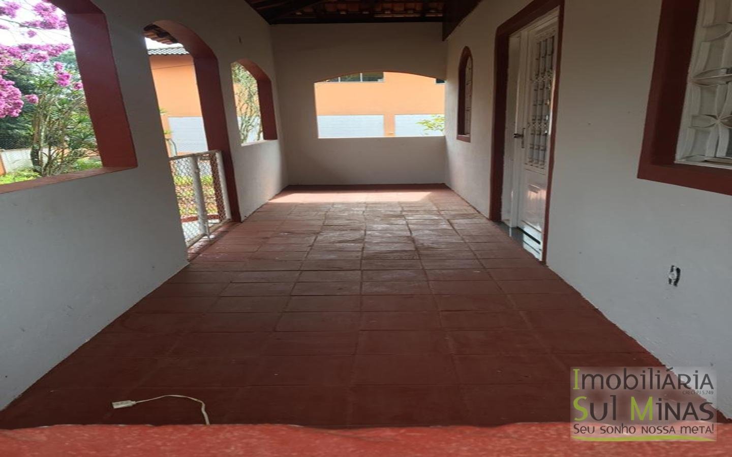 Chácara a venda noSul de Minas com 2700 m² Cod 1232 (4)