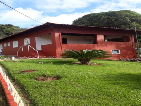 Chácara a venda noSul de Minas com 2700 m² Cod 1232 (6)