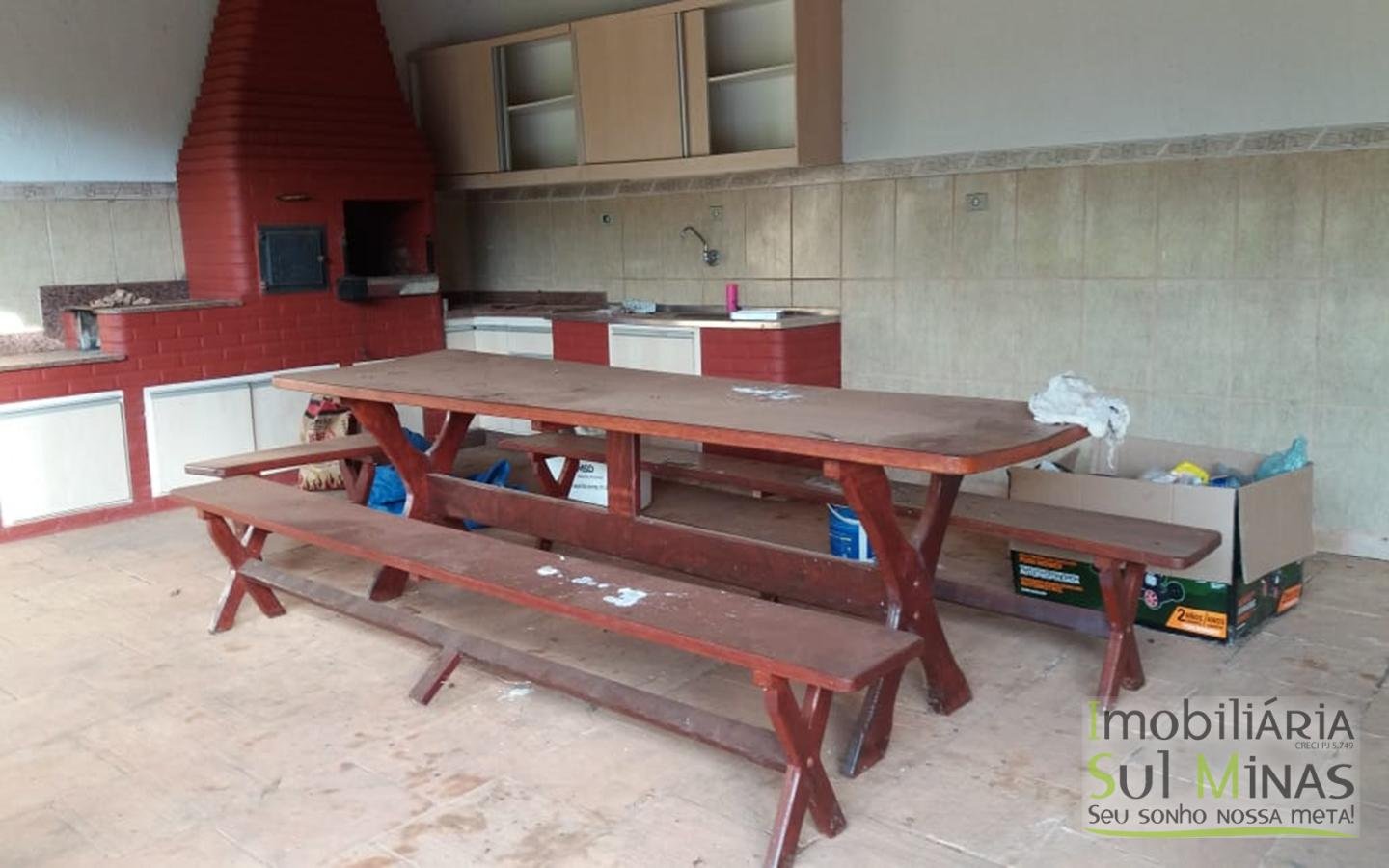 Chácara a venda noSul de Minas com 2700 m² Cod 1232 (7)