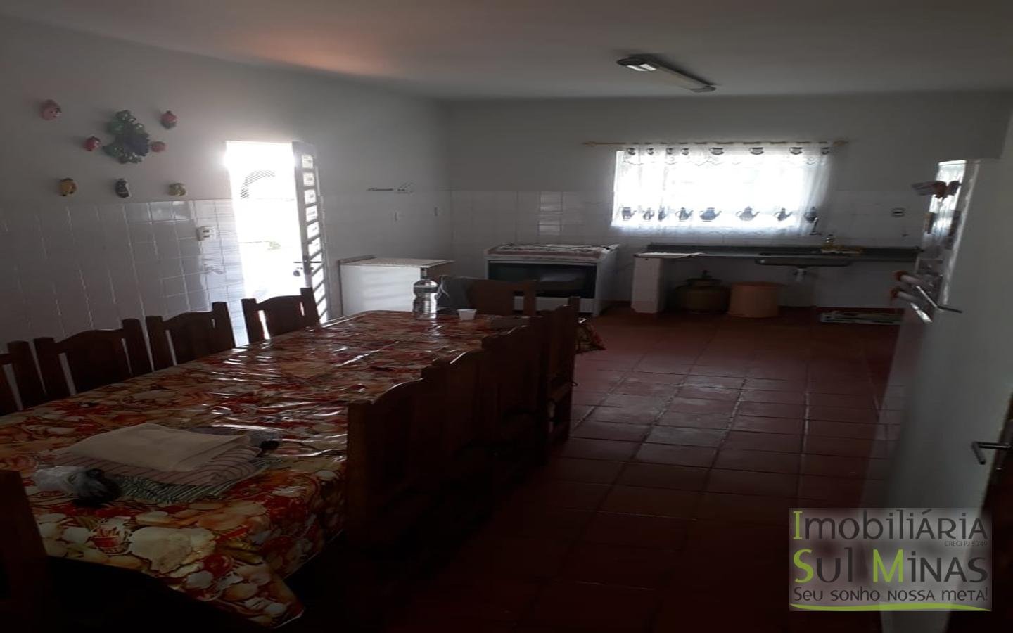 Chácara a venda noSul de Minas com 2700 m² Cod 1232 (9)