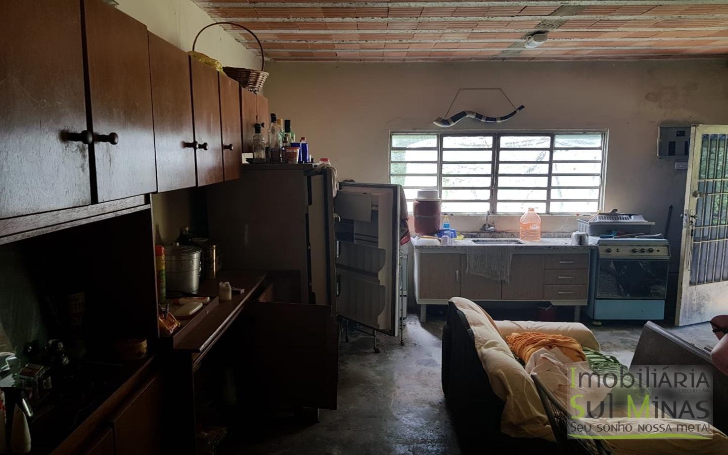 Chacara com 12746 m² em Cambuí MG Cod 1127 (10)