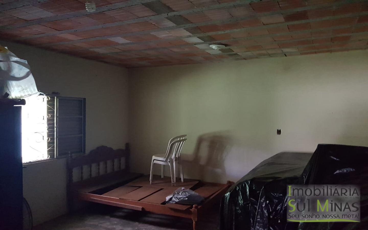 Chacara com 12746 m² em Cambuí MG Cod 1127 (12)