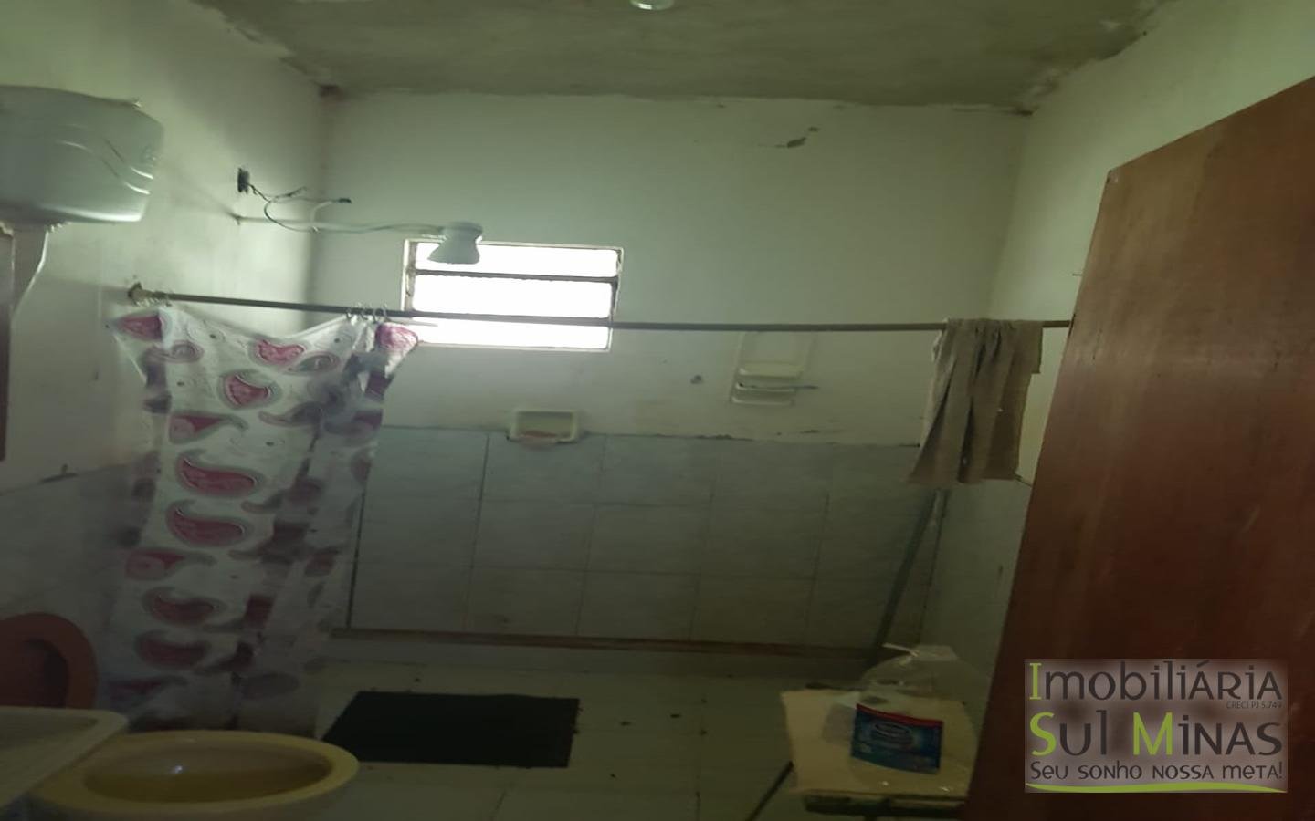 Chacara com 12746 m² em Cambuí MG Cod 1127 (14)